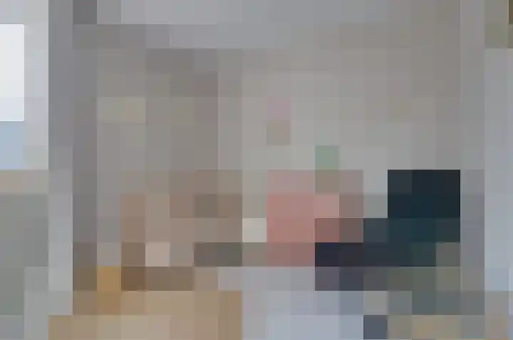Dievelings 5 Eelde thumbnail 32
