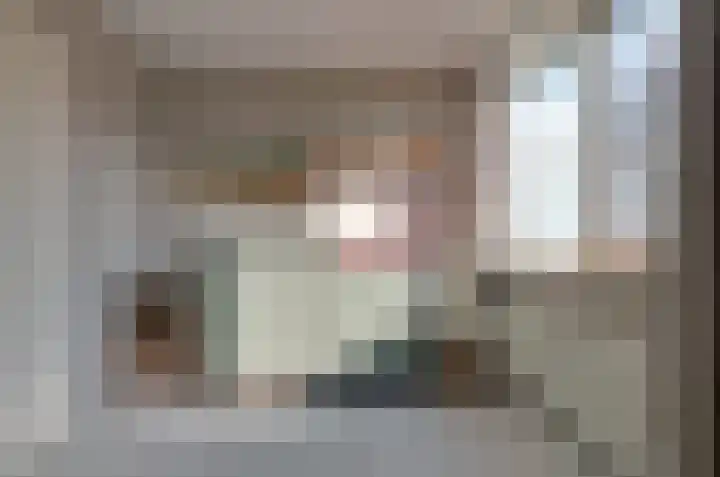 Dievelings 5 Eelde thumbnail 33