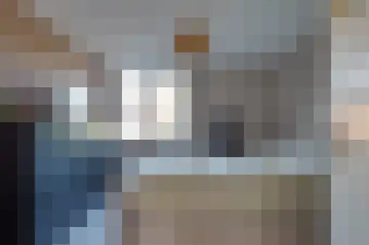 Dievelings 5 Eelde thumbnail 34