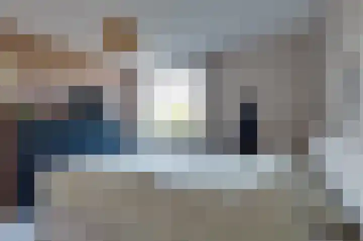 Dievelings 5 Eelde thumbnail 35