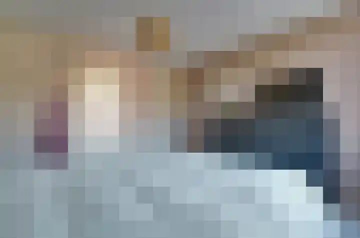 Dievelings 5 Eelde thumbnail 36