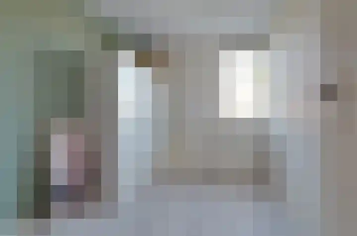 Dievelings 5 Eelde thumbnail 37