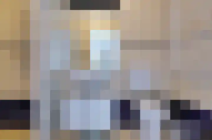 Dievelings 5 Eelde thumbnail 38