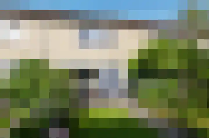 Dievelings 5 Eelde thumbnail 4