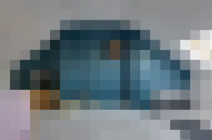 Dievelings 5 Eelde thumbnail 42