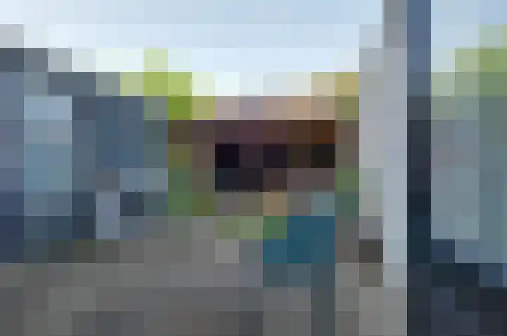 Dievelings 5 Eelde thumbnail 45