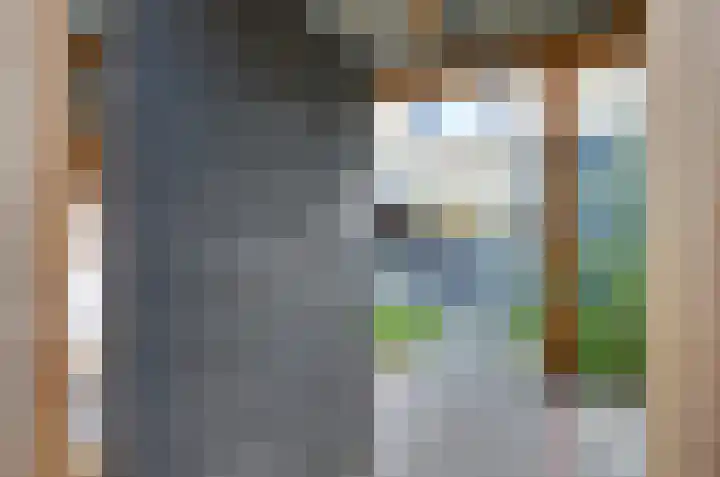 Dievelings 5 Eelde thumbnail 47