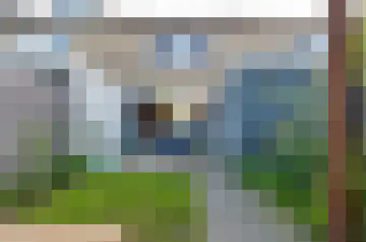 Dievelings 5 Eelde thumbnail 48