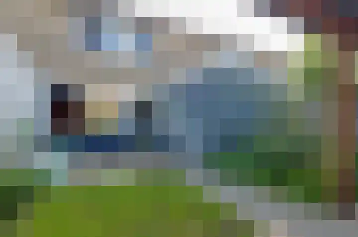 Dievelings 5 Eelde thumbnail 49