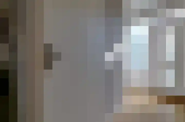 Dievelings 5 Eelde thumbnail 5
