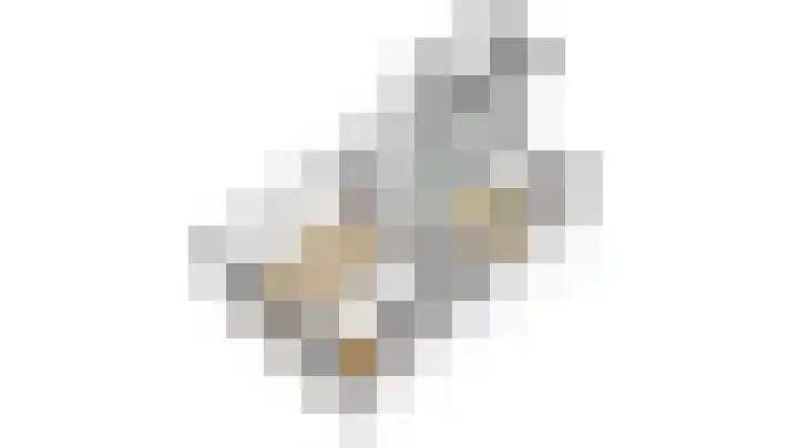 Dievelings 5 Eelde thumbnail 55