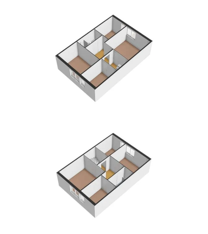 Dievelings 5 Eelde thumbnail 57
