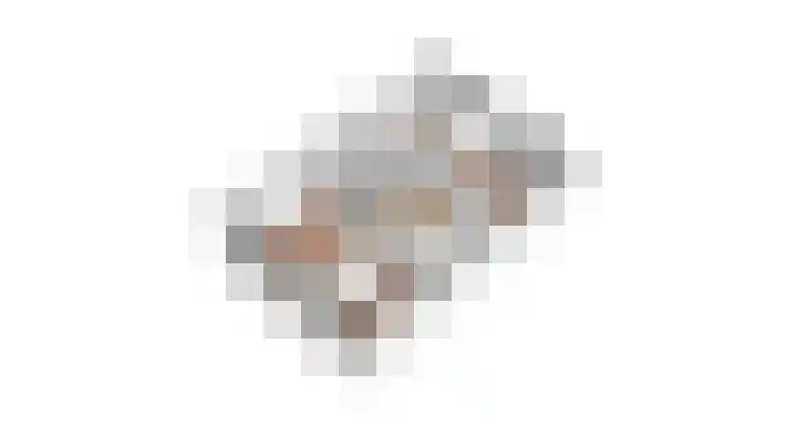 Dievelings 5 Eelde thumbnail 58