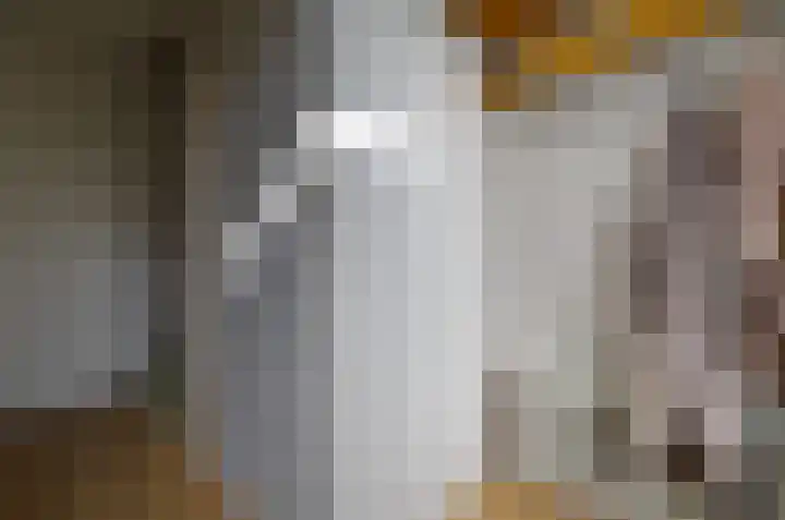 Dievelings 5 Eelde thumbnail 6
