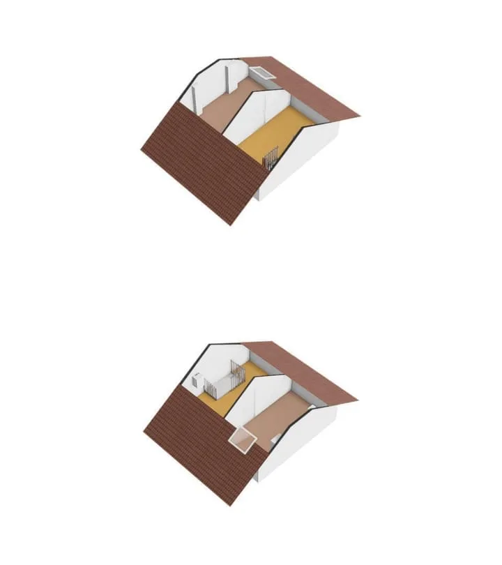 Dievelings 5 Eelde thumbnail 61