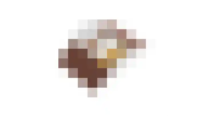 Dievelings 5 Eelde thumbnail 63