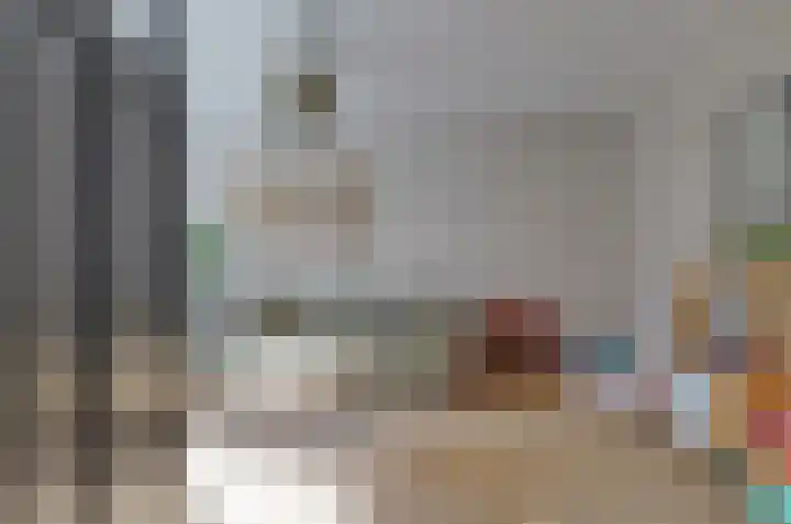 Dievelings 5 Eelde thumbnail 9