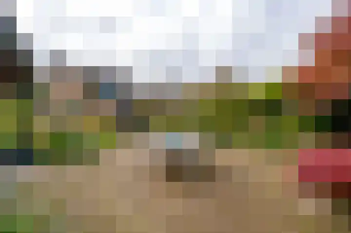 Dieverbrug 49 Dieverbrug thumbnail 37