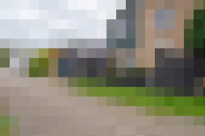 Dieverbrug 49 Dieverbrug thumbnail 41