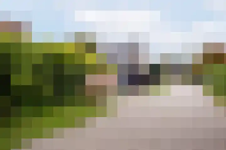 Dieverbrug 49 Dieverbrug thumbnail 44