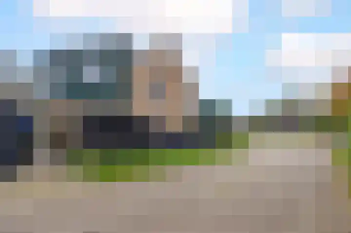 Dieverbrug 49 Dieverbrug thumbnail 45