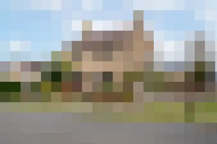 Dieverbrug 49 Dieverbrug thumbnail 48