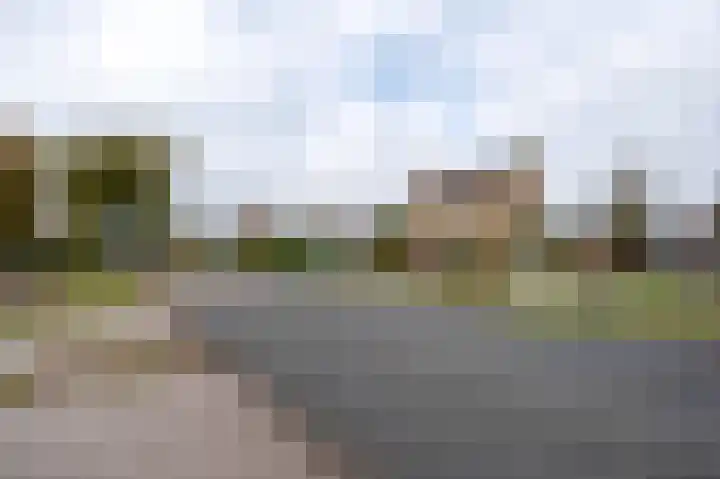 Dieverbrug 49 Dieverbrug thumbnail 49