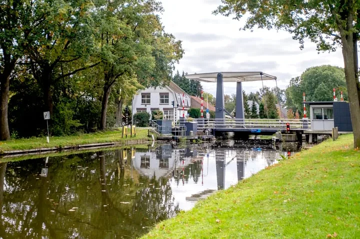 Dieverbrug 49 Dieverbrug thumbnail 51