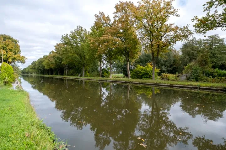 Dieverbrug 49 Dieverbrug thumbnail 52