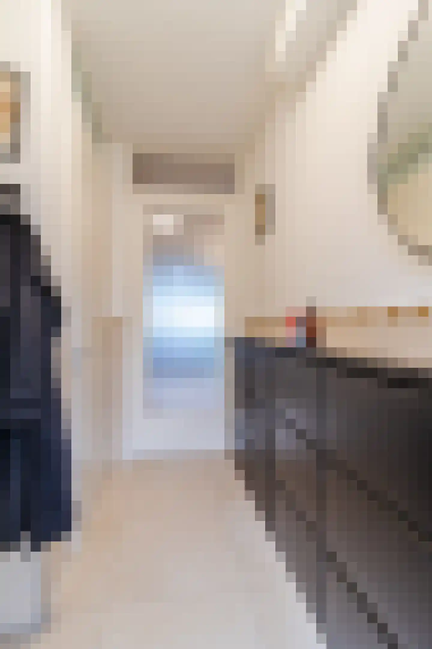 Dieverstraat 35 Den Haag thumbnail 10