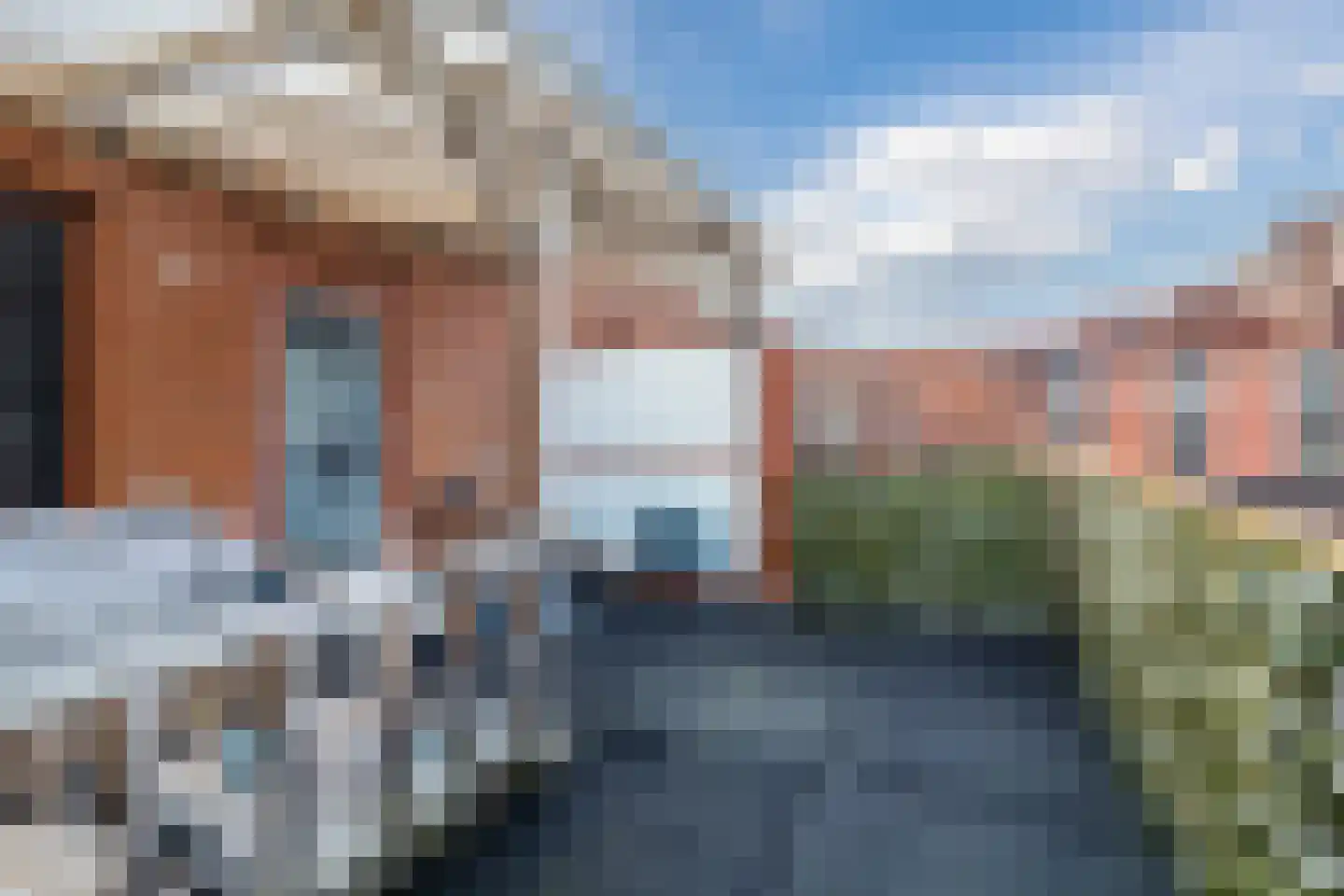 Dieverstraat 35 Den Haag thumbnail 31