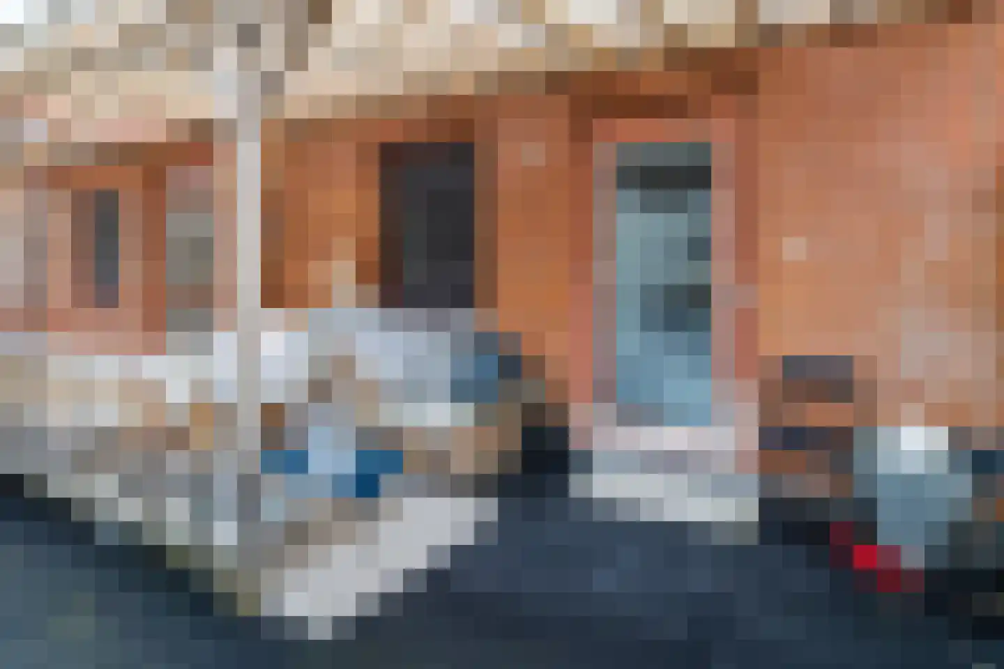 Dieverstraat 35 Den Haag thumbnail 32