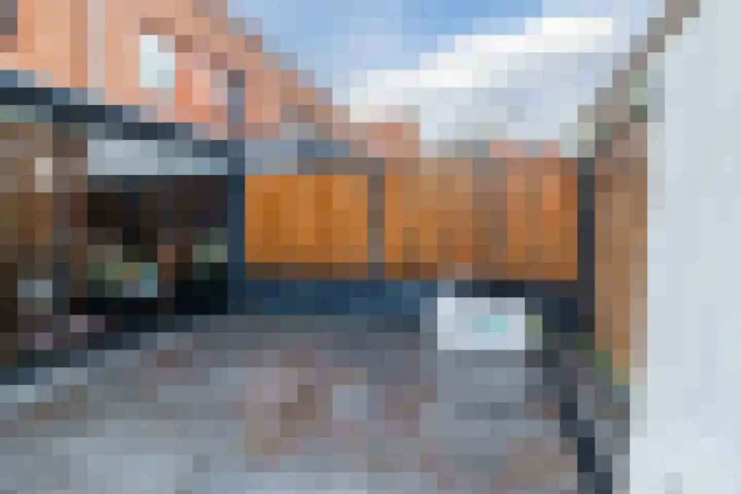 Dieverstraat 35 Den Haag thumbnail 37
