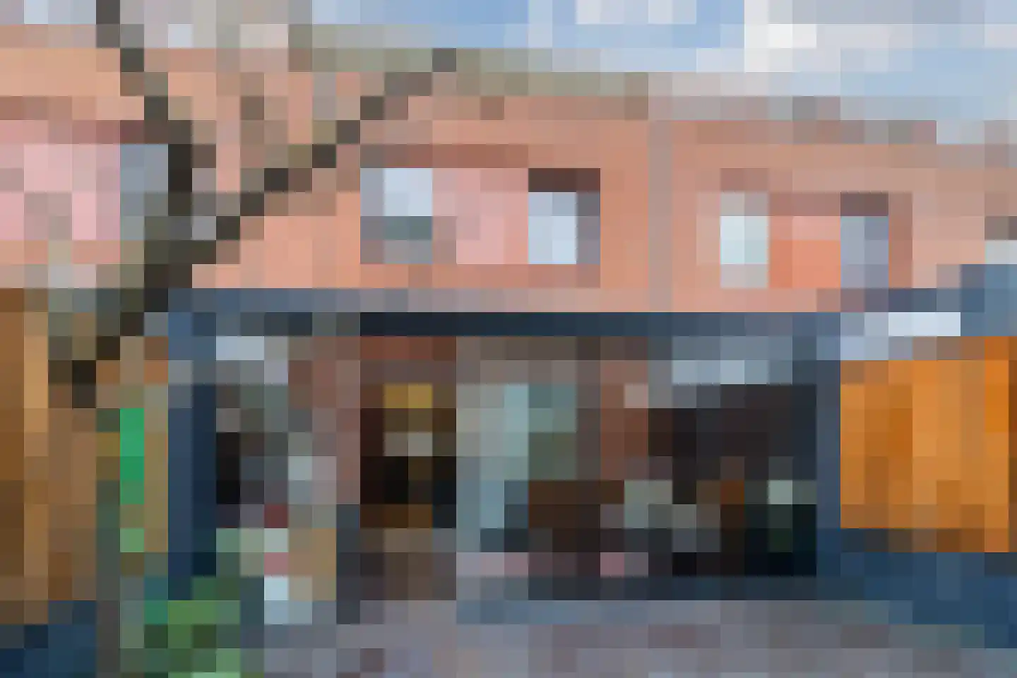 Dieverstraat 35 Den Haag thumbnail 38