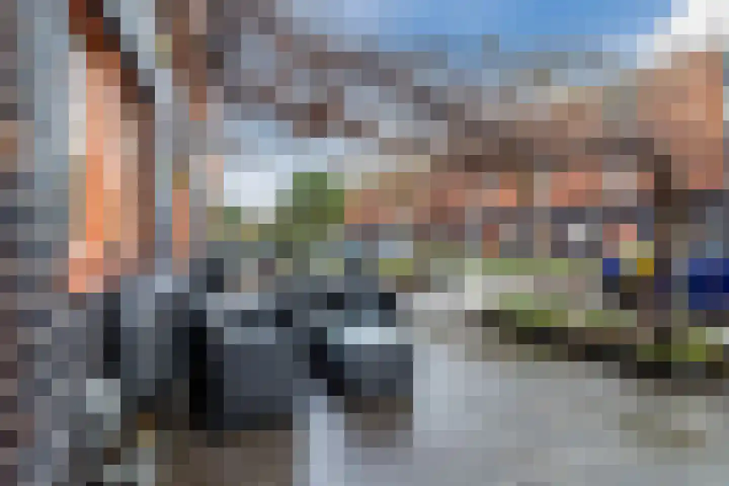 Dieverstraat 35 Den Haag thumbnail 39