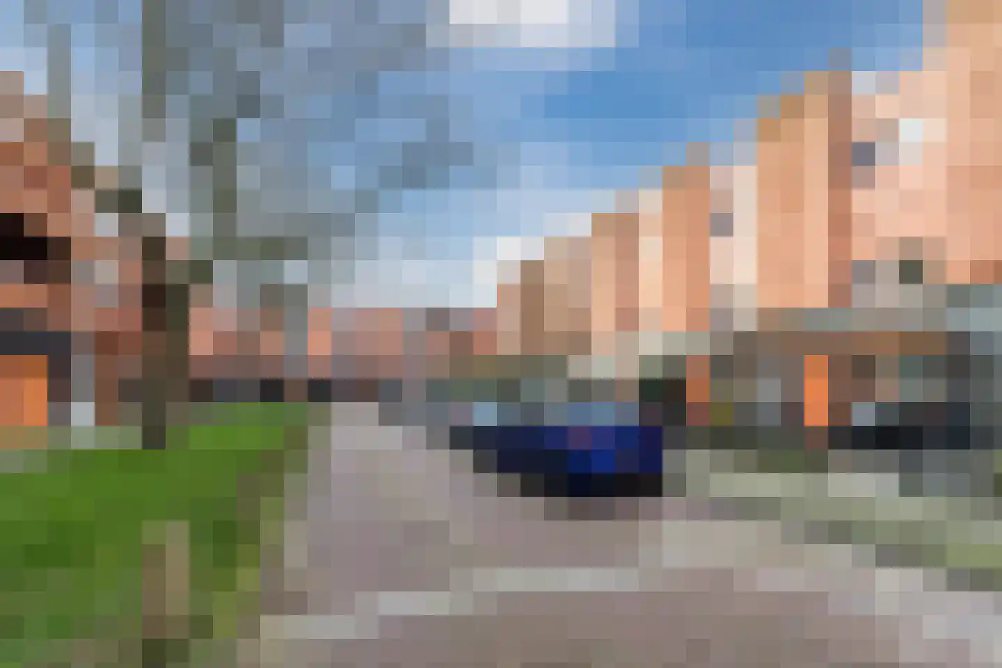 Dieverstraat 35 Den Haag thumbnail 44