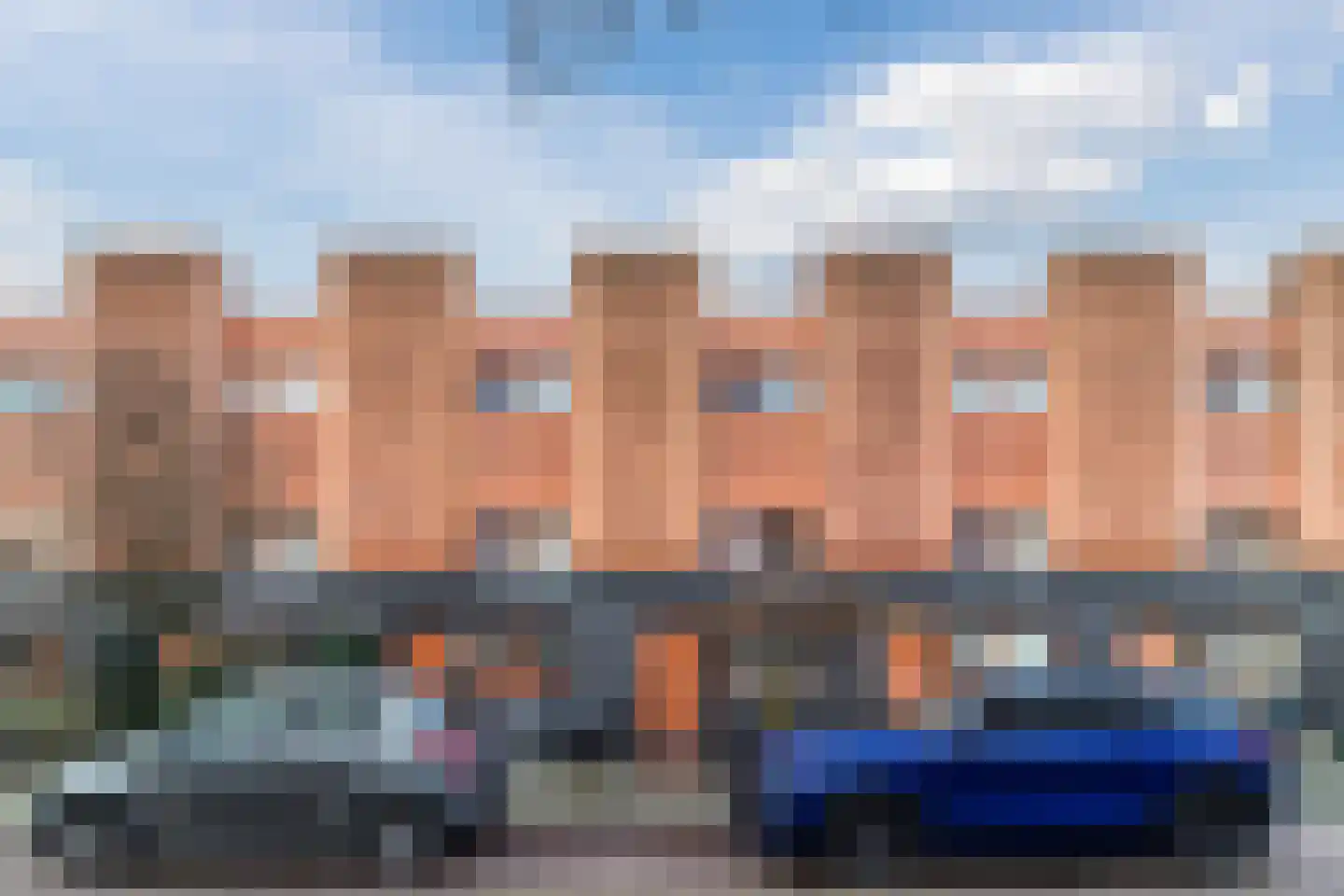 Dieverstraat 35 Den Haag thumbnail 50