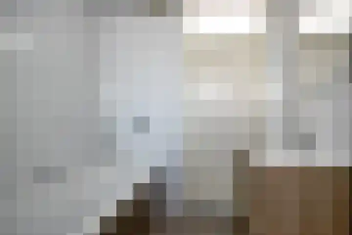 Dieze 11 Veldhoven thumbnail 14