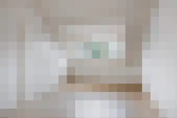 Dieze 11 Veldhoven thumbnail 20