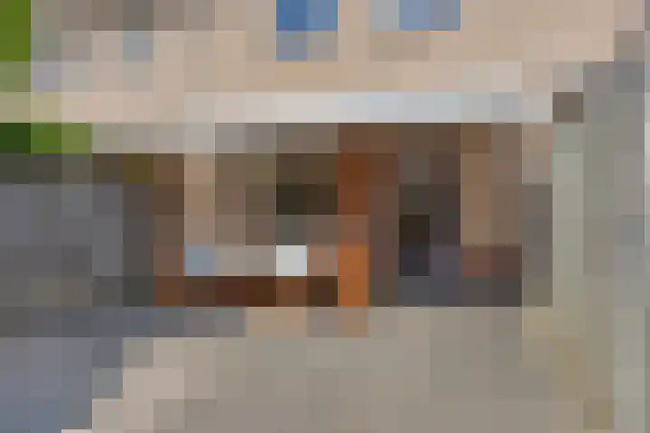 Dieze 11 Veldhoven thumbnail 24