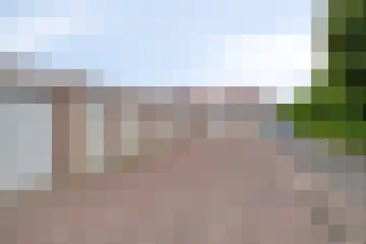 Dieze 11 Veldhoven thumbnail 25