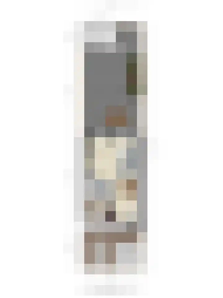 Dieze 11 Veldhoven thumbnail 28