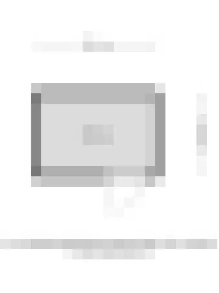 Dieze 11 Veldhoven thumbnail 32