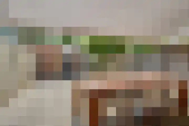 Dieze 11 Veldhoven thumbnail 4
