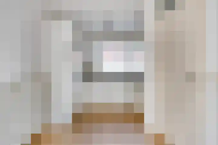 Dieze 11 Veldhoven thumbnail 8
