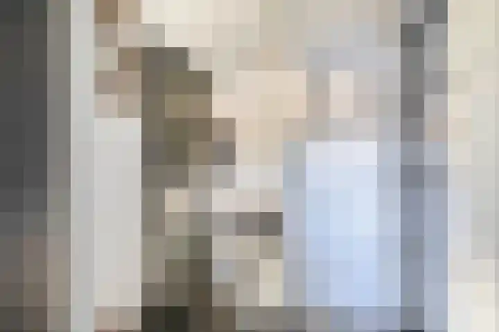 Dieze 16 Tilburg thumbnail 12