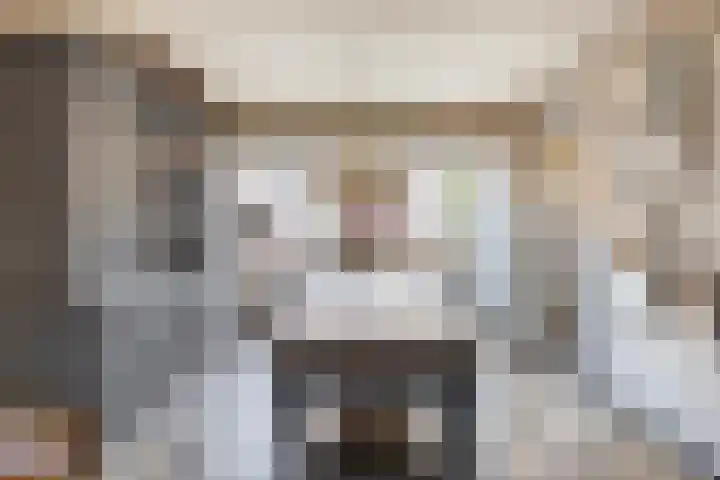 Dieze 16 Tilburg thumbnail 13