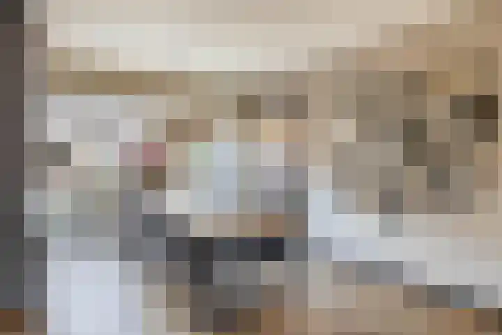 Dieze 16 Tilburg thumbnail 14