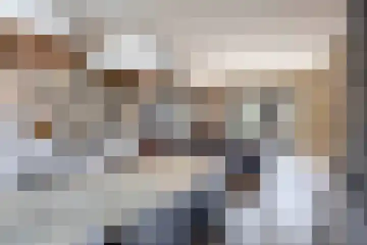 Dieze 16 Tilburg thumbnail 15