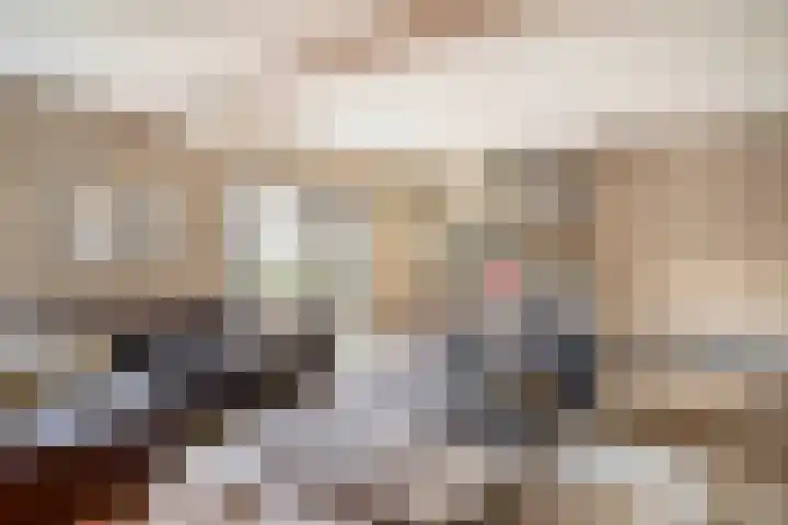 Dieze 16 Tilburg thumbnail 17